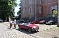 MG Day 21-7-2017 org. MGCLLimburg_(257)